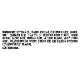 Product thumb gallery 643846049