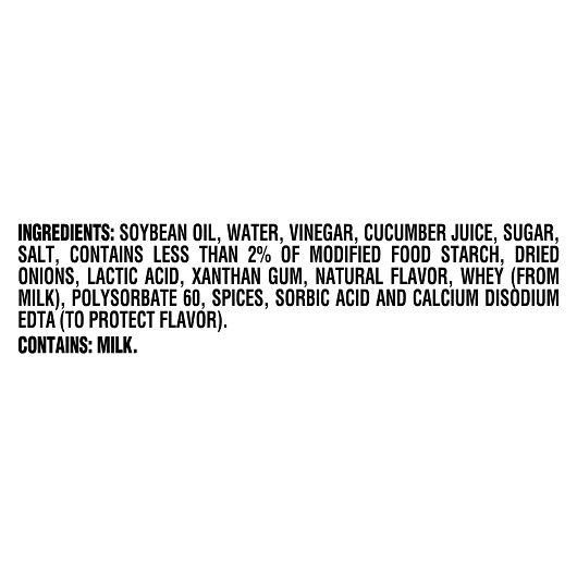 Product gallery 643846049