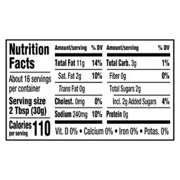 Product thumb gallery 452922653