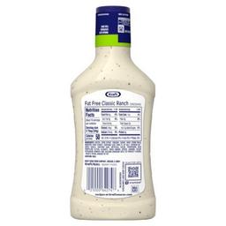 Product thumb gallery 585242997