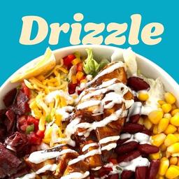 Product thumb gallery 892371643