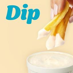 Product thumb gallery 726942870