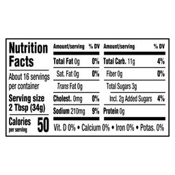 Product thumb gallery 82608258