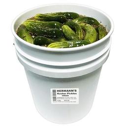 Product thumb gallery 661299989