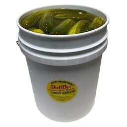 Product thumb gallery 94086316