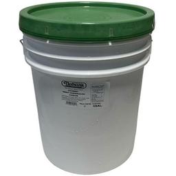 Product thumb gallery 958083285