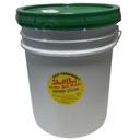 Kosher Dill Pickle Slices