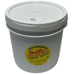 Product thumb gallery 410959216