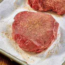 Product thumb gallery 6333372