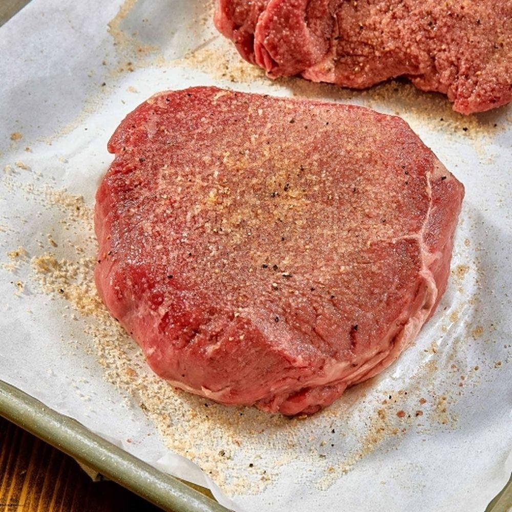 Product gallery 6333372