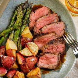 Product thumb gallery 686983968