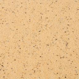 Product thumb gallery 401551364