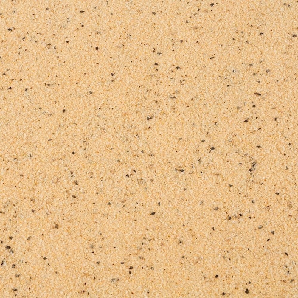 Product gallery 401551364