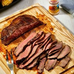 Product thumb gallery 973381625