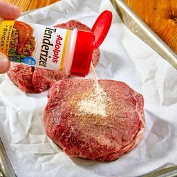 Product thumb gallery 710415771