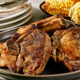 Product thumb gallery 596479207