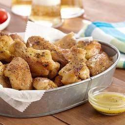 Product thumb gallery 52423059