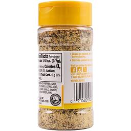 Product thumb gallery 180922445