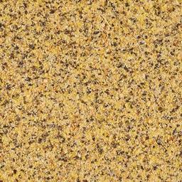 Product thumb gallery 77976523