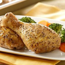 Product thumb gallery 35356239