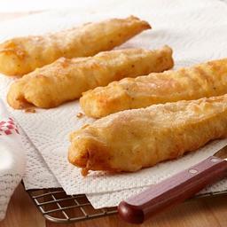 Product thumb gallery 484359120