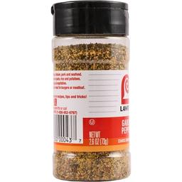 Product thumb gallery 898199819