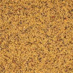 Product thumb gallery 462776409