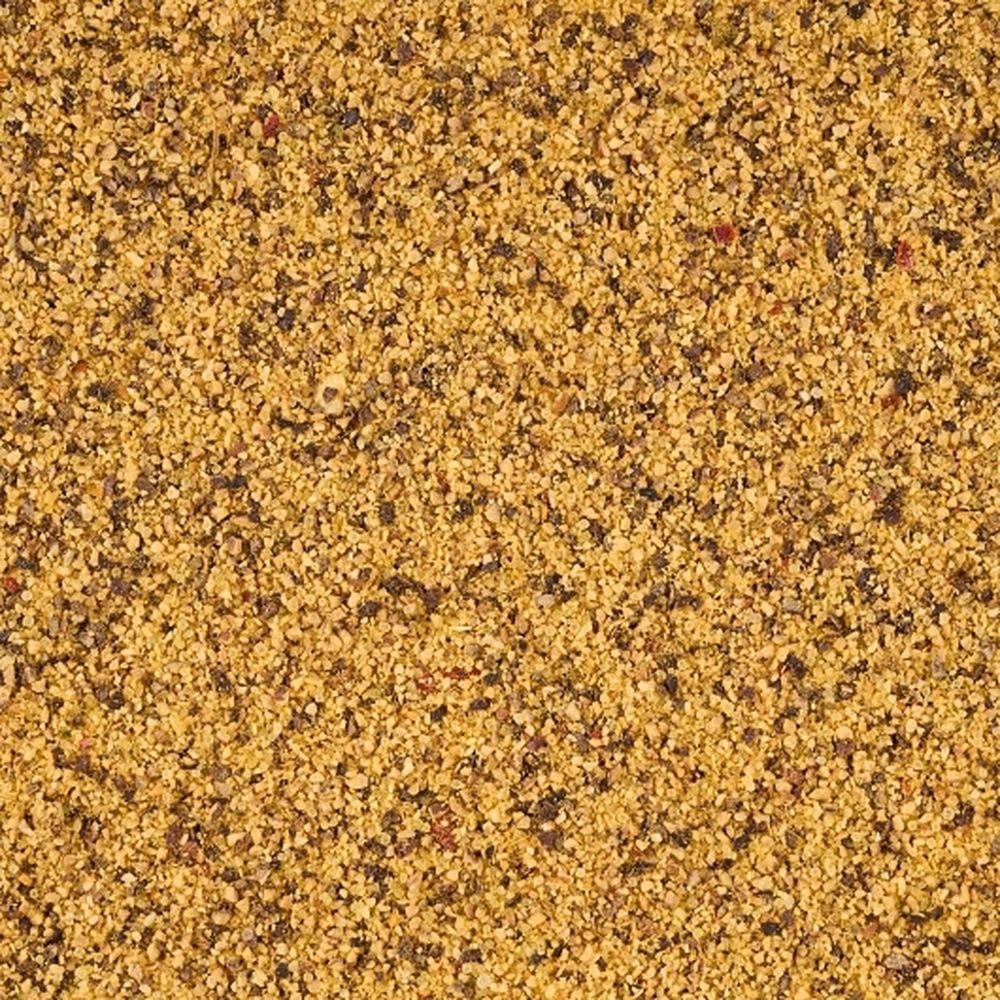 Product gallery 462776409