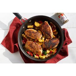 Product thumb gallery 732172577