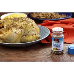 Product thumb gallery 83454850