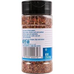 Product thumb gallery 25493358