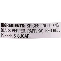 Product thumb gallery 100132738