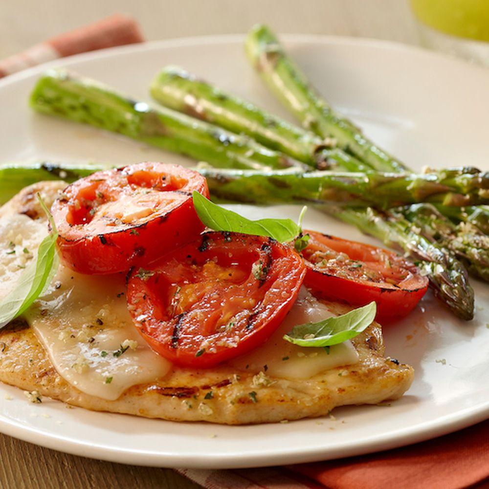 Product gallery 483723122