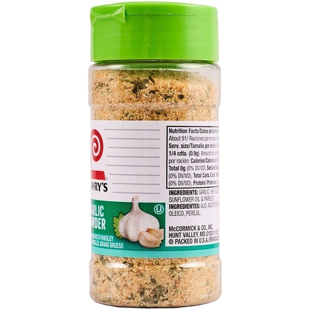 Product gallery 929479414