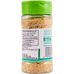 Product thumb gallery 518056192