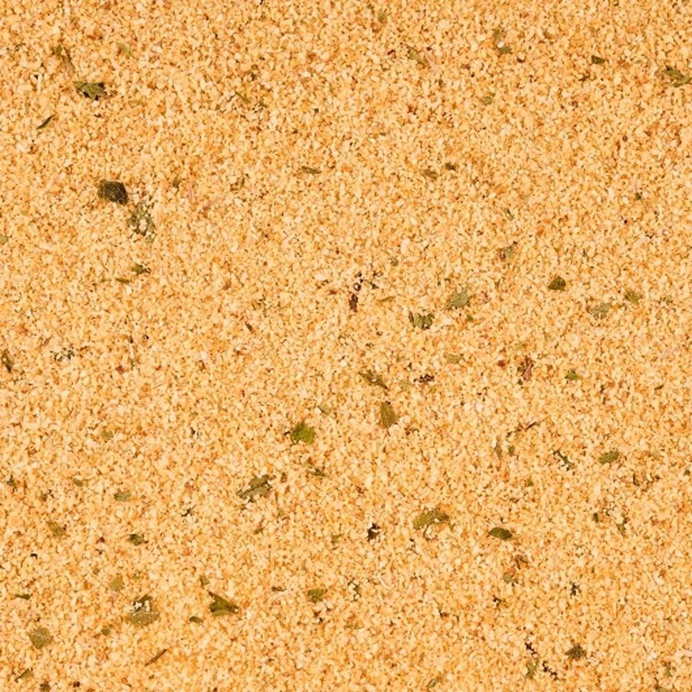 Product gallery 121536786