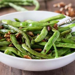 Product thumb gallery 460788361