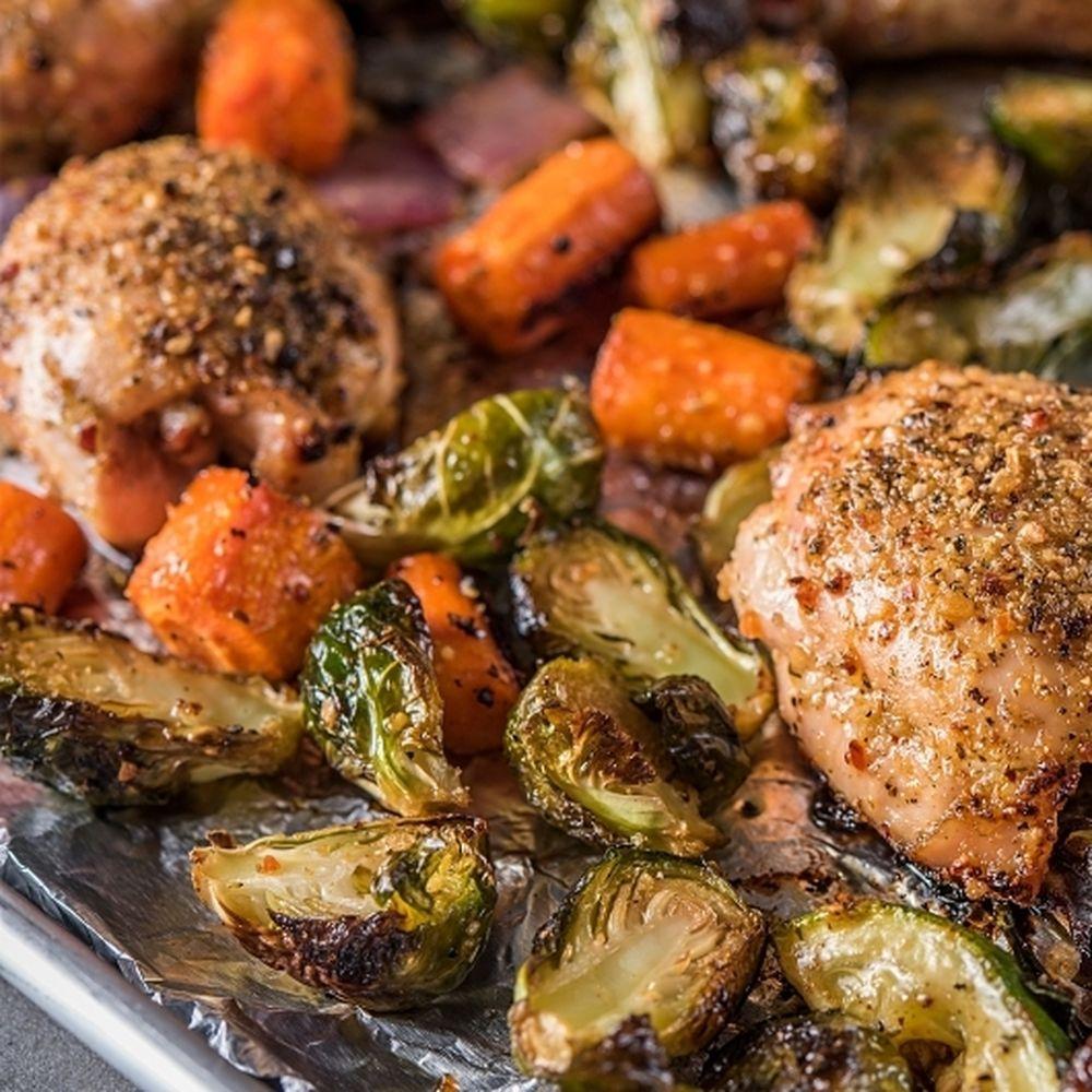 Product gallery 940887999