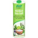 Organic Herbamare Herbed Sea Salt