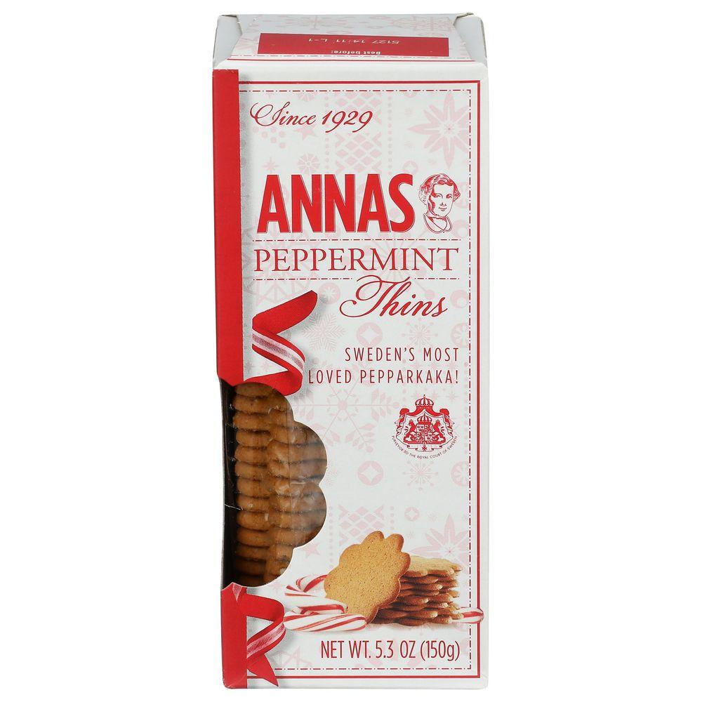 Product gallery 839356859