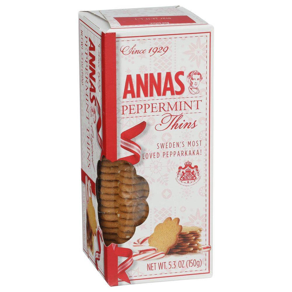 Product gallery 958851987