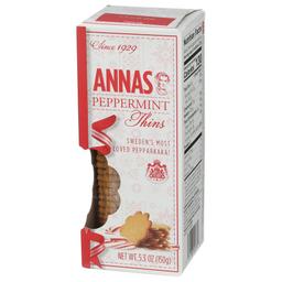 Product thumb gallery 271625923