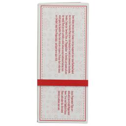 Product thumb gallery 575713293