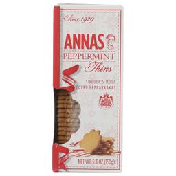 Product thumb gallery 938538229