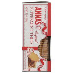 Product thumb gallery 981941240