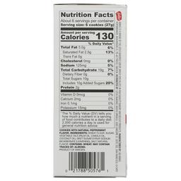 Product thumb gallery 967556236