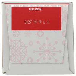 Product thumb gallery 346871772