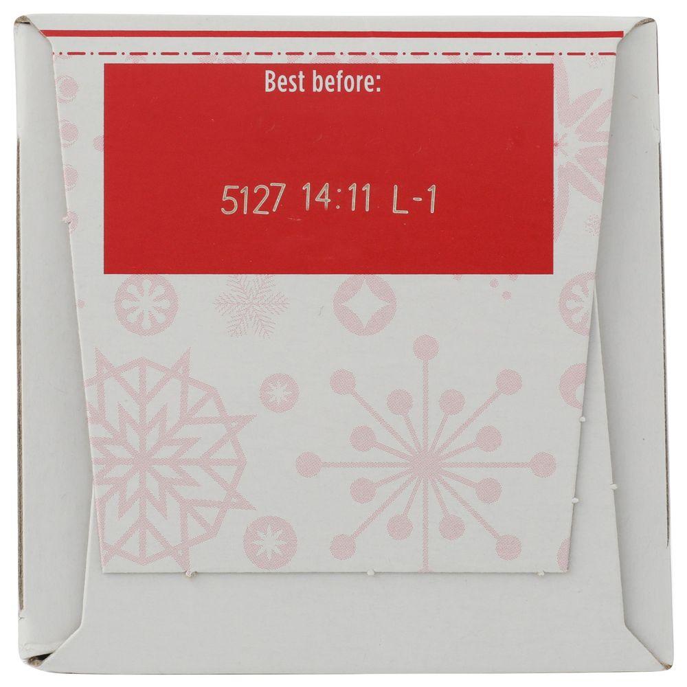 Product gallery 346871772