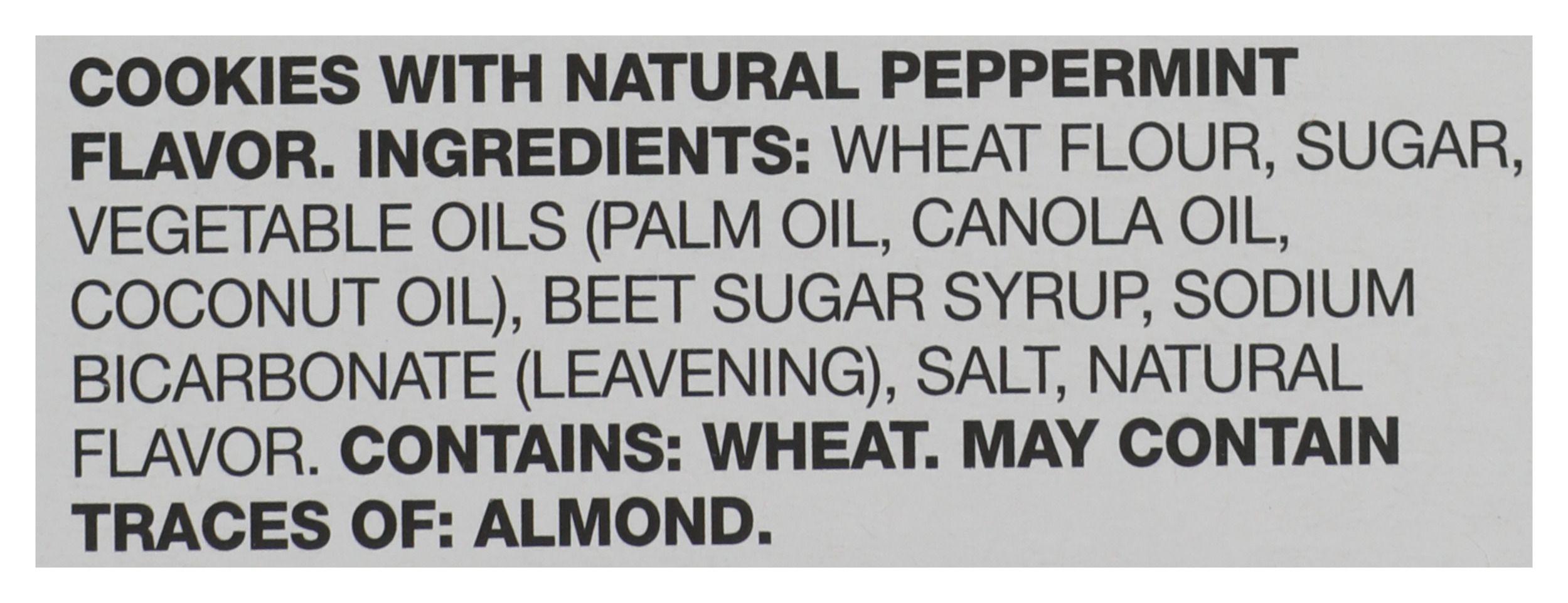 Product gallery 603898748