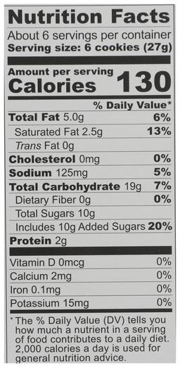 Product thumb gallery 175430192